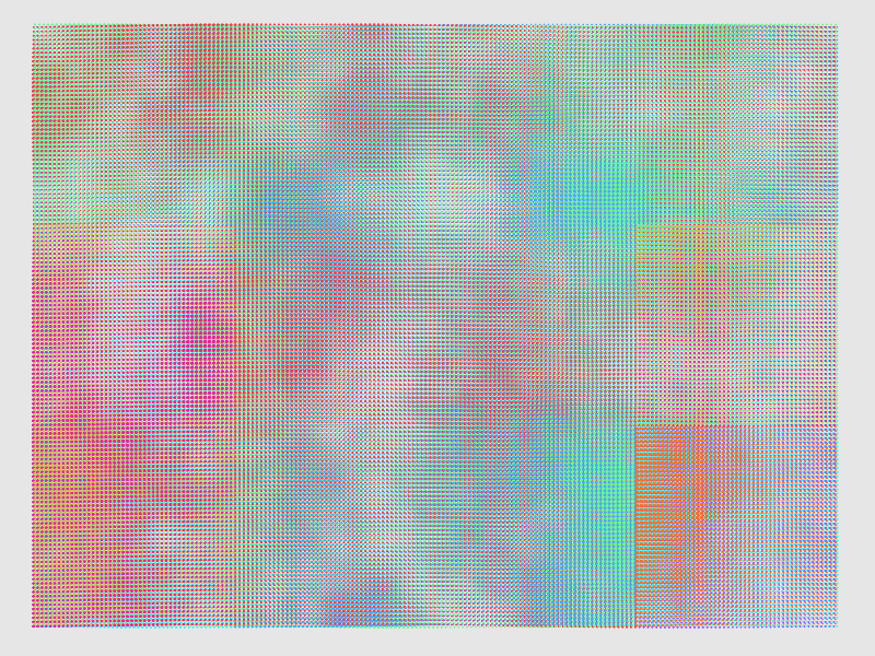Color Function #442
