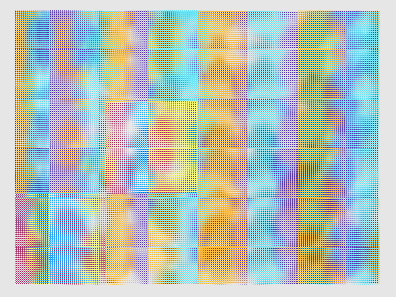 Color Function #14415