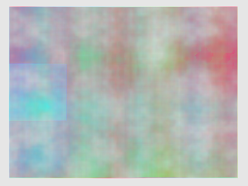 Color Function #7836