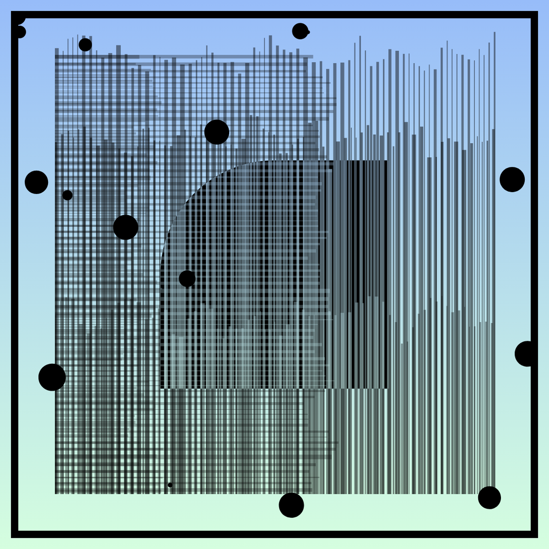 Moonlines #46