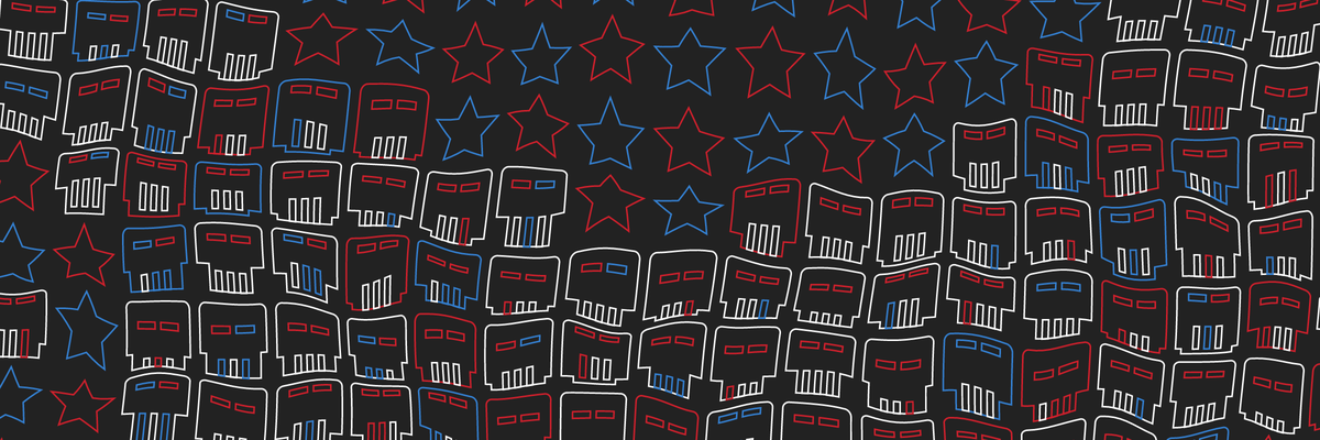SMOLSKULL-PATTERN #1072