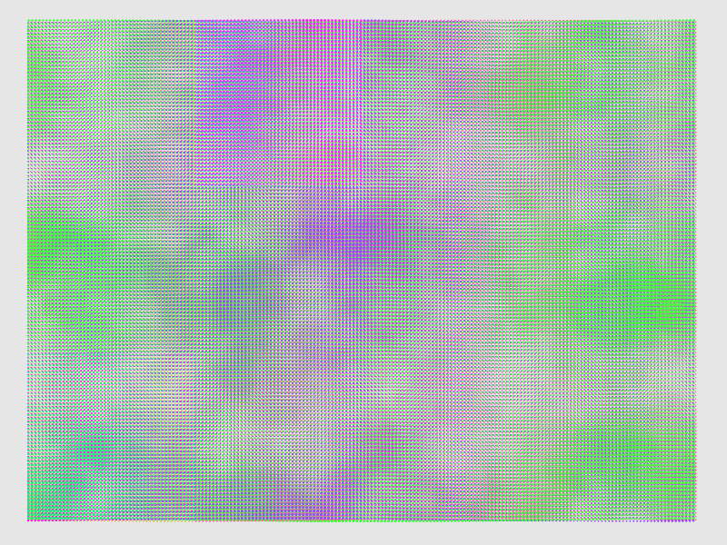 Color Function #7918