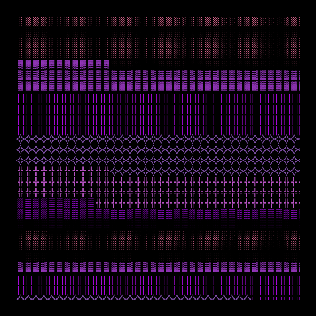g l y p h #54496