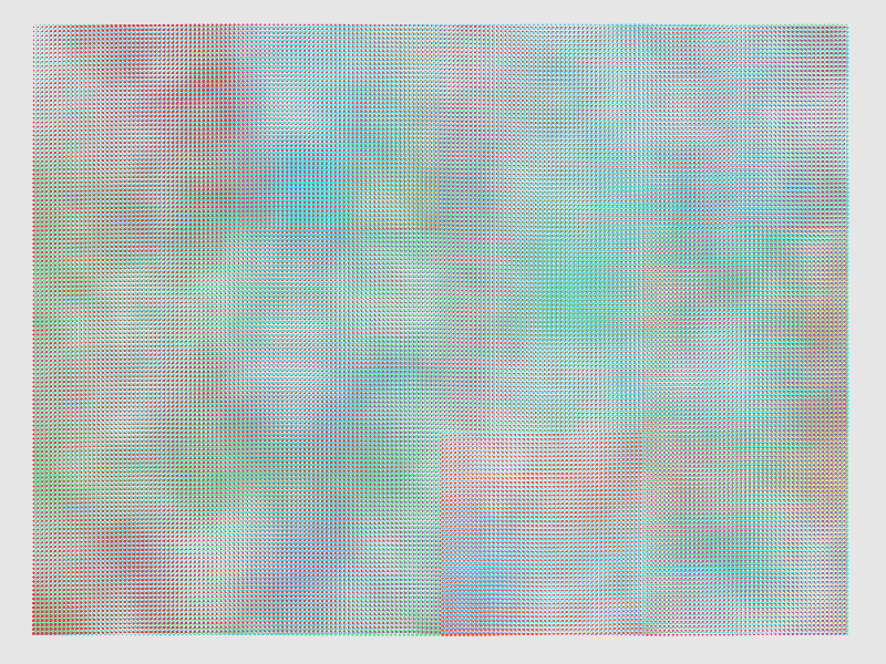 Color Function #13320