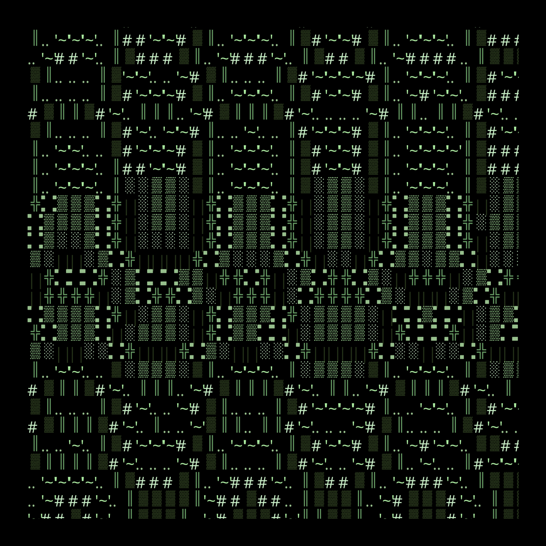 g l y p h #118595