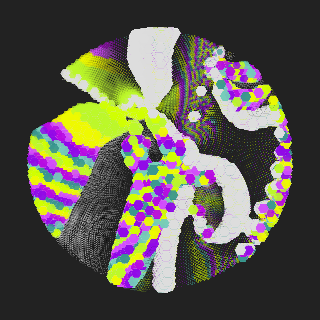 Still C #24571