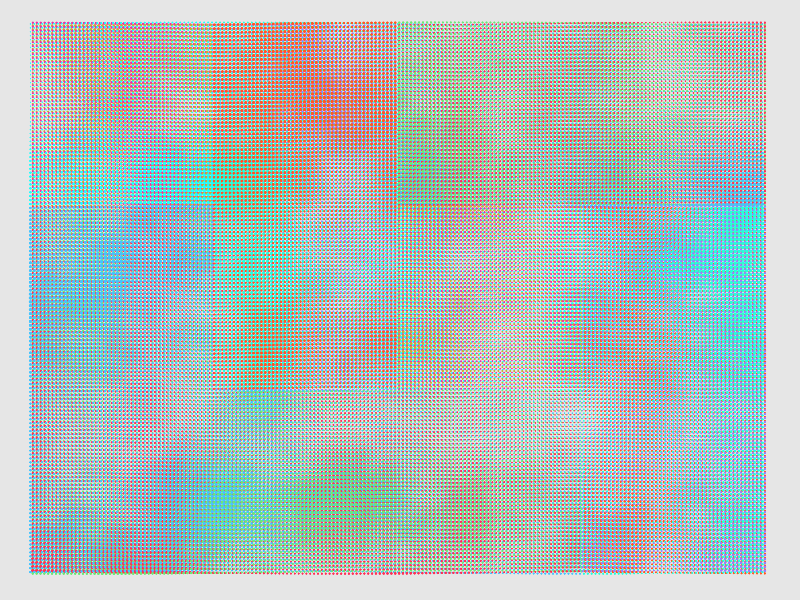 Color Function #12880