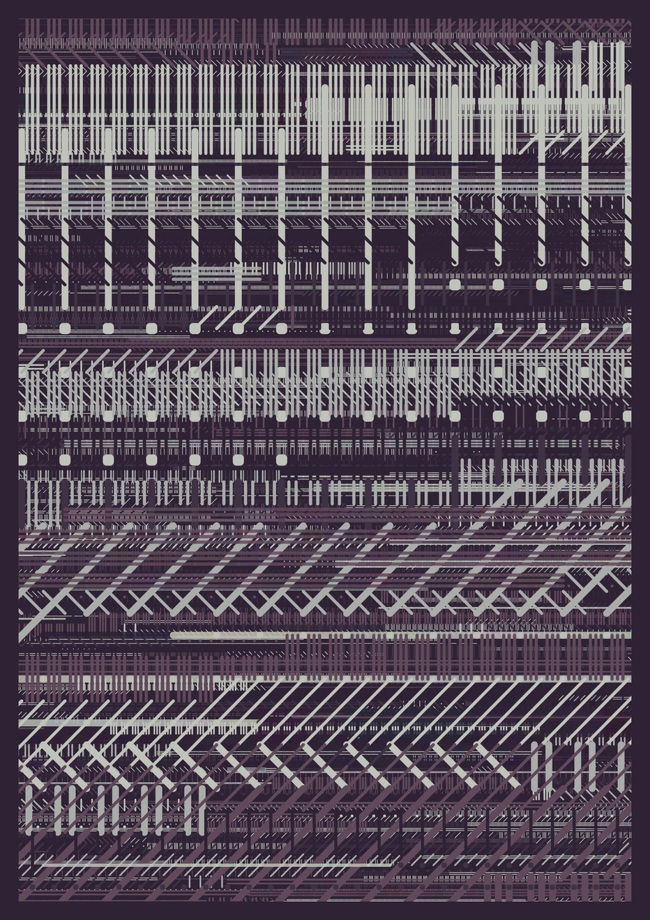 Cable Management #35