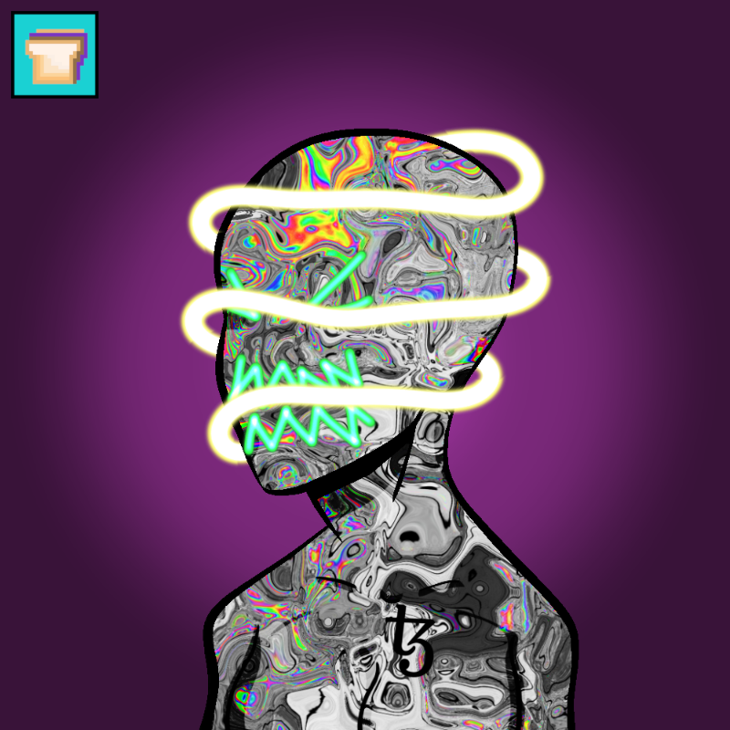 FX_D3M0NS #3286