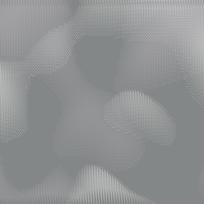 HSLuv Color Space Noise #142
