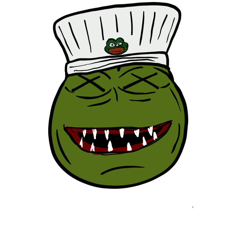 PEPERAYM #171