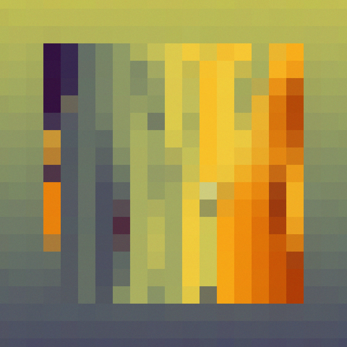 Tympanic #239
