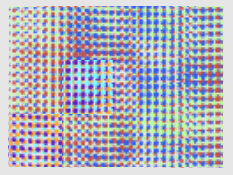 Color Function #8883