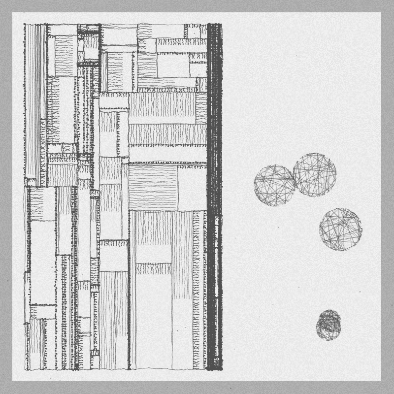 Subdivided #63