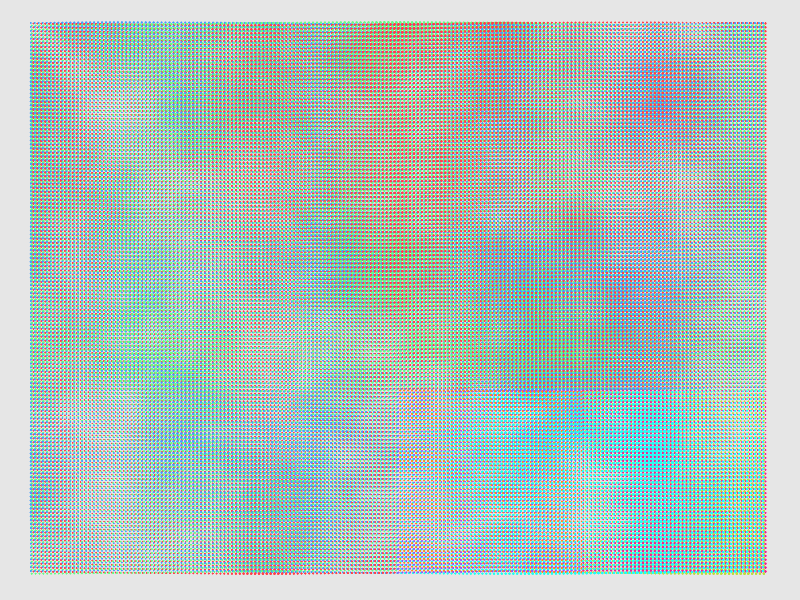 Color Function #20143