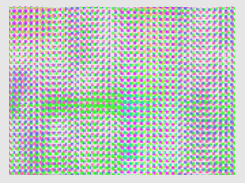 Color Function #10069