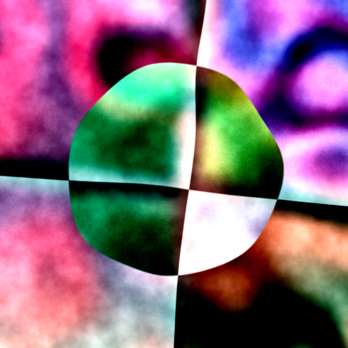 Symbolic Separations #50