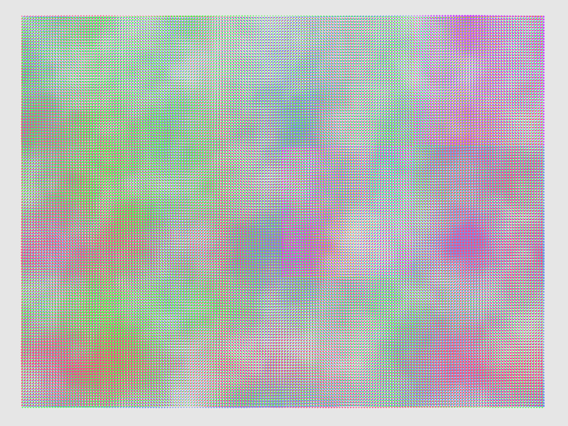 Color Function #23644