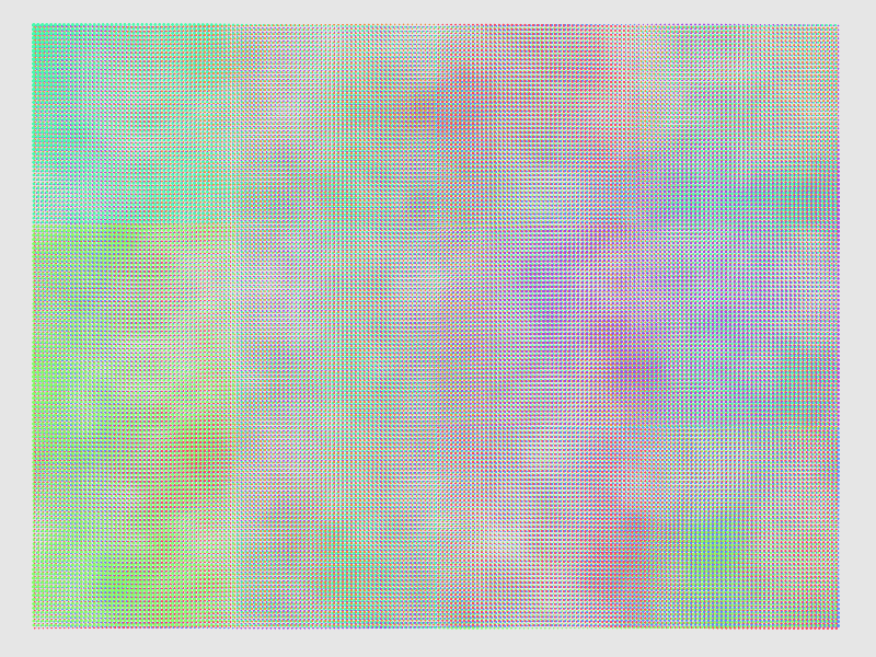 Color Function #6908
