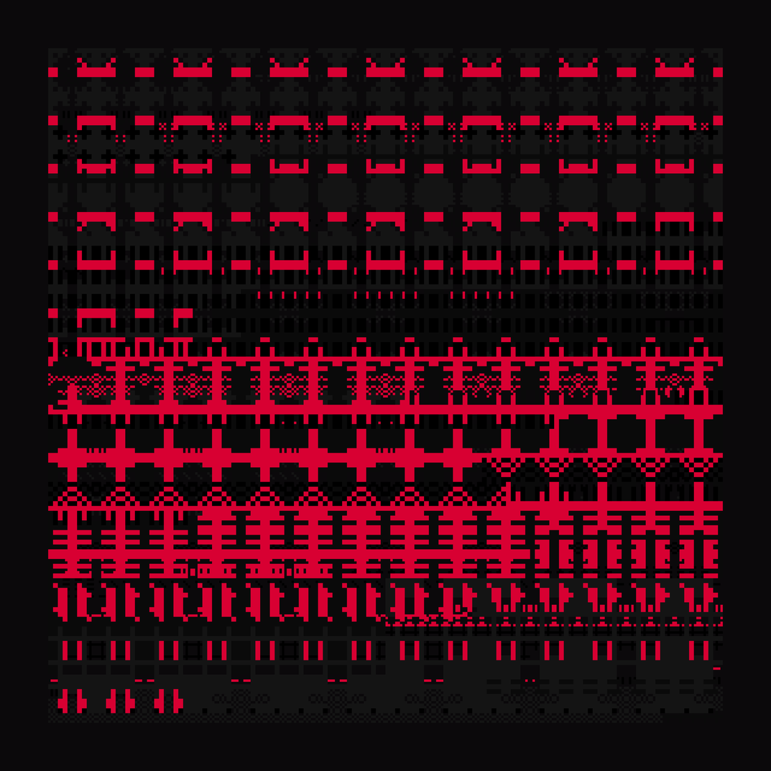 Pixel Management #194