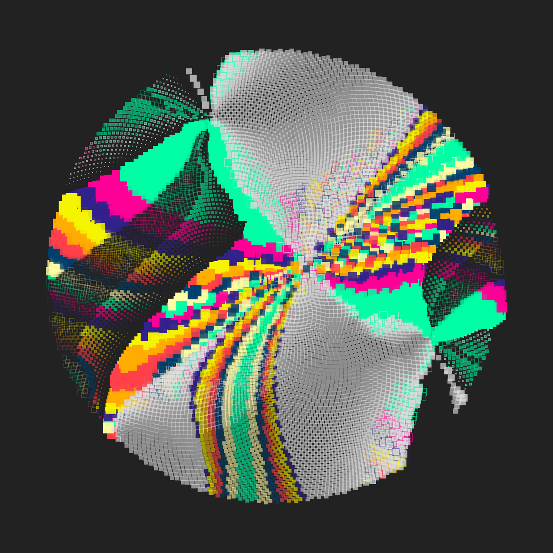 Still C #28890
