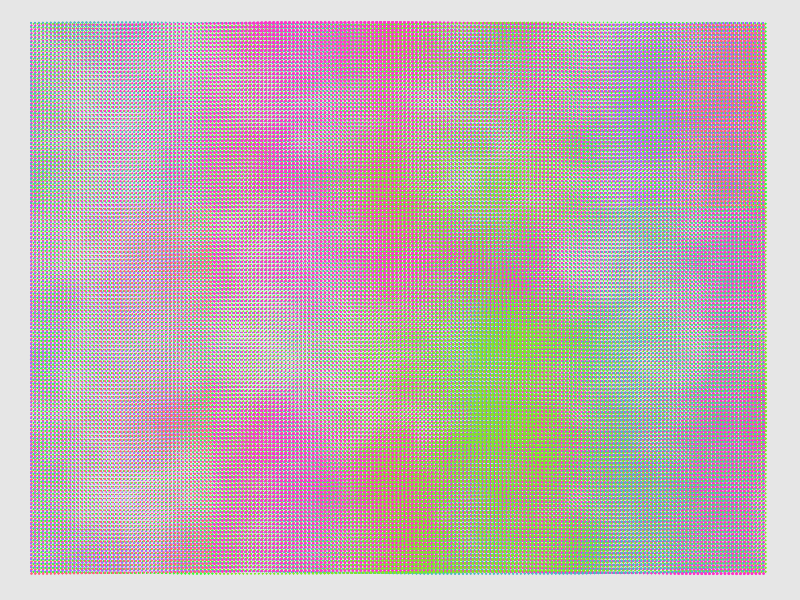 Color Function #11848