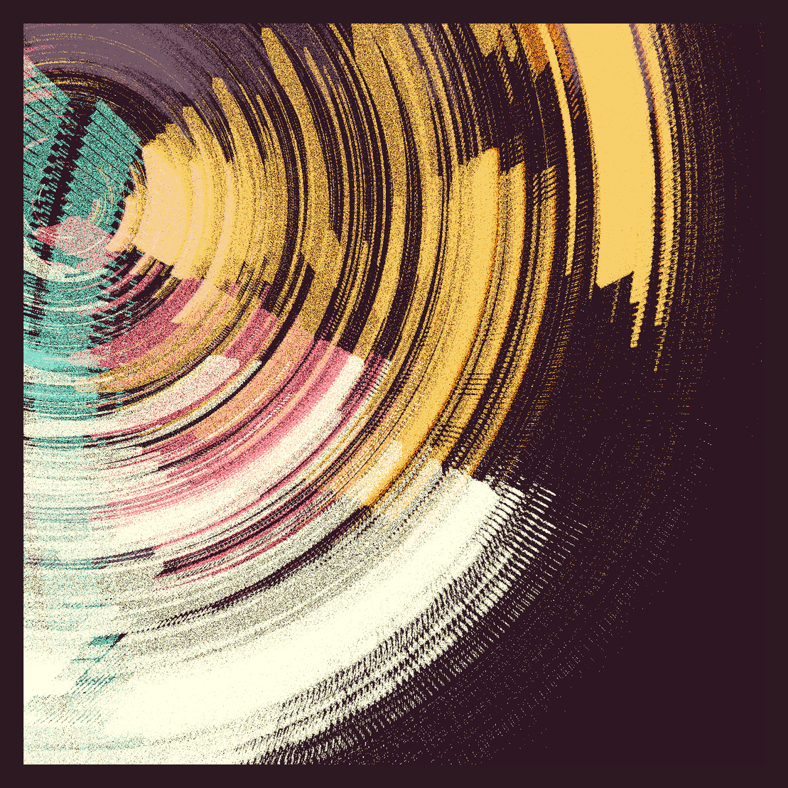 Phases 2 #81