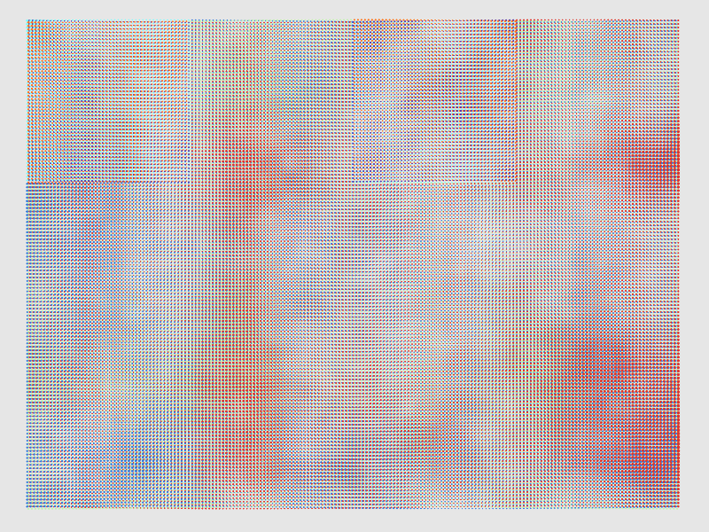 Color Function #7880