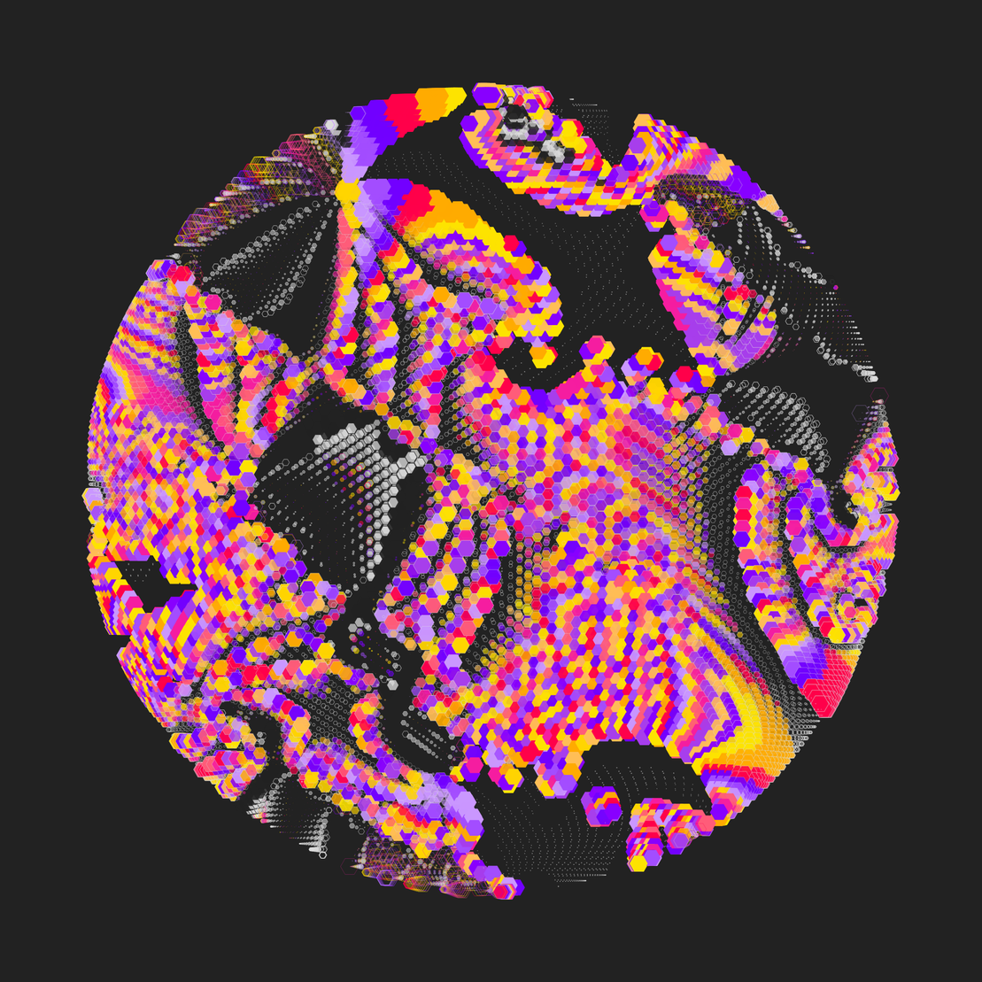 Still C #7966