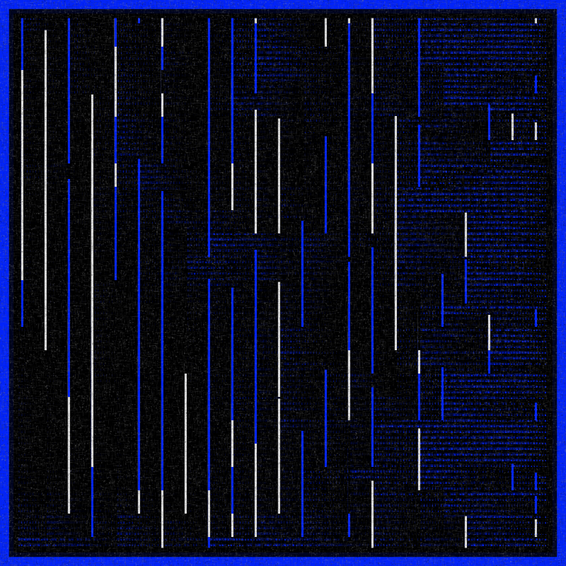 TI·ME 0 #34