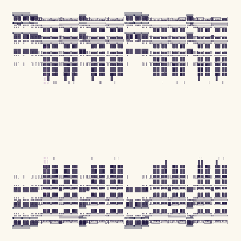 Subdivisions #238