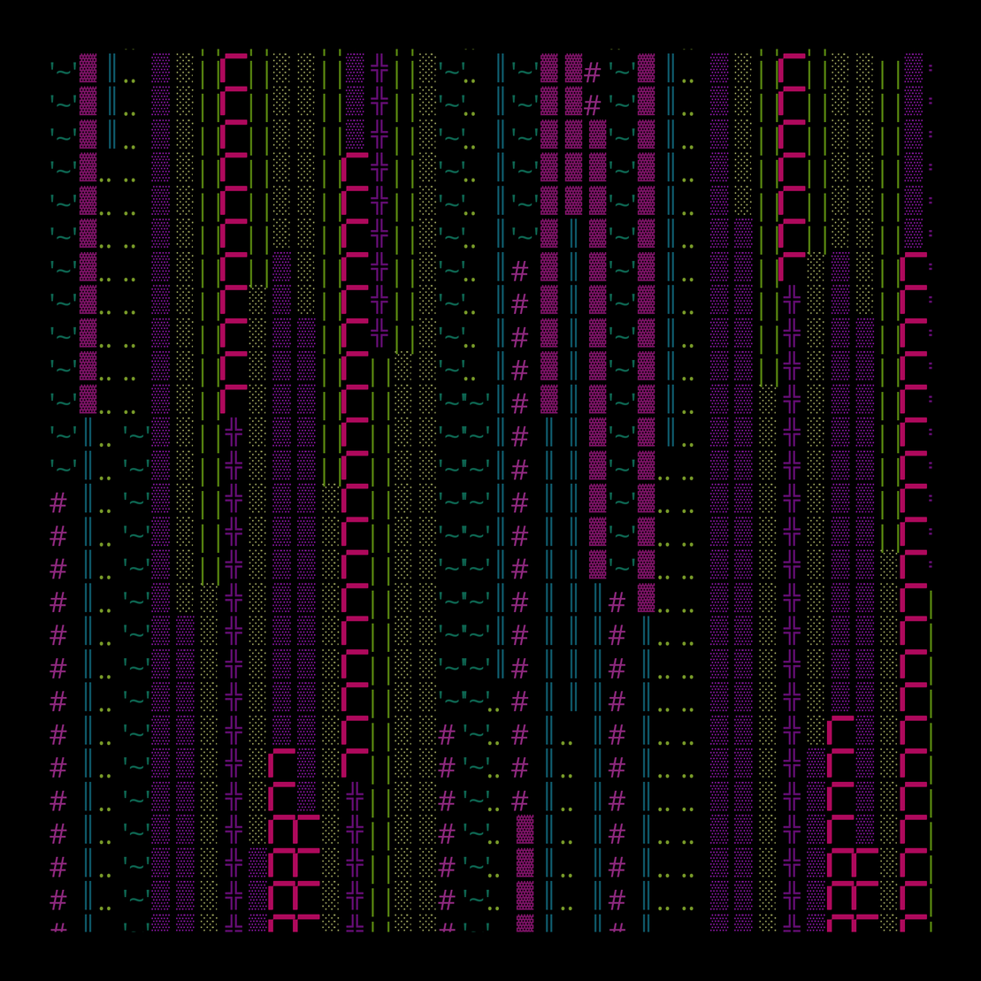 g l y p h #261348