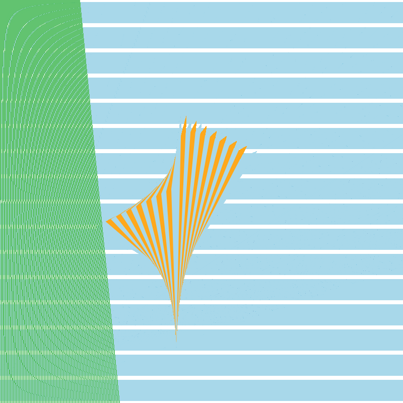 Summer Vibes #45
