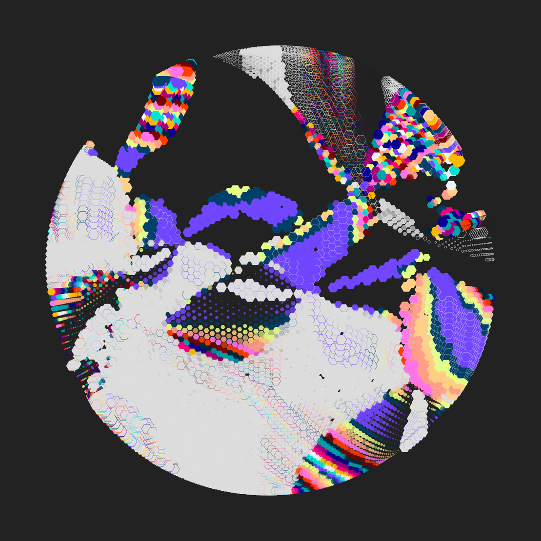 Still C #20401