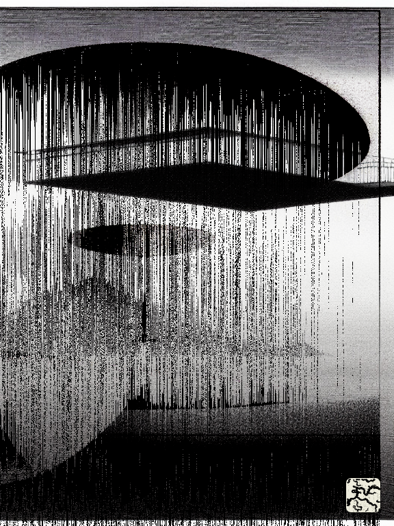 Bifurcation Rains #3