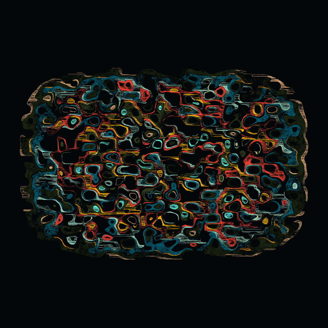 Tangentum #113