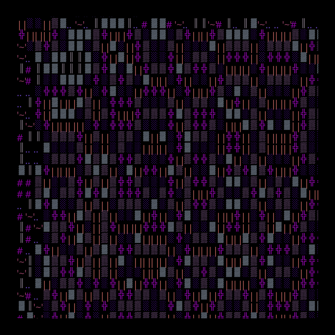 g l y p h #142852