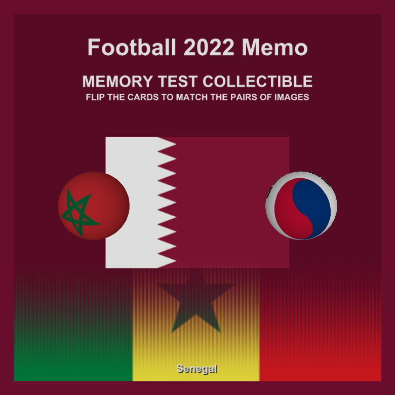 Football 2022 Memo #4