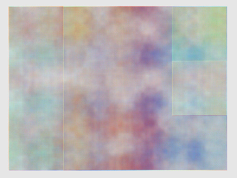 Color Function #4302