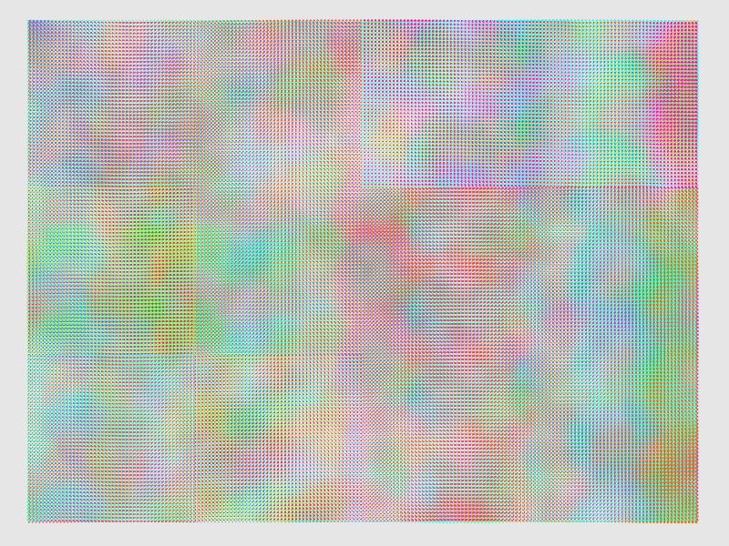 Color Function #24391
