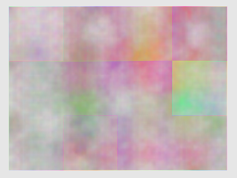 Color Function #21613