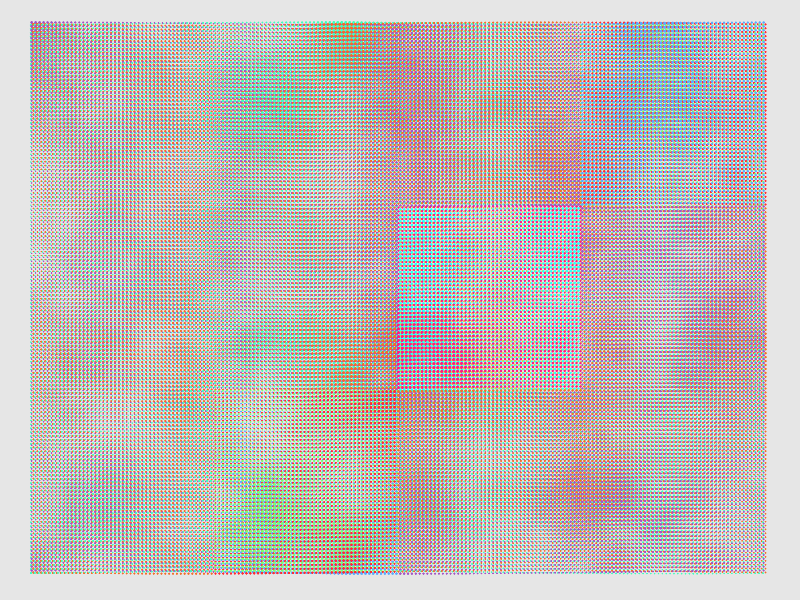 Color Function #5739