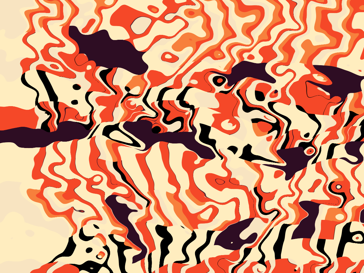 SharedColor #26