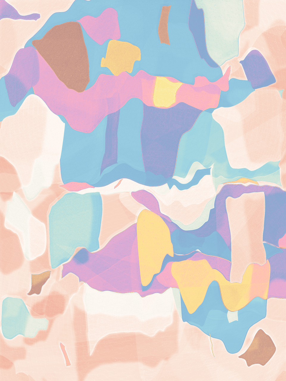 Allegro #145