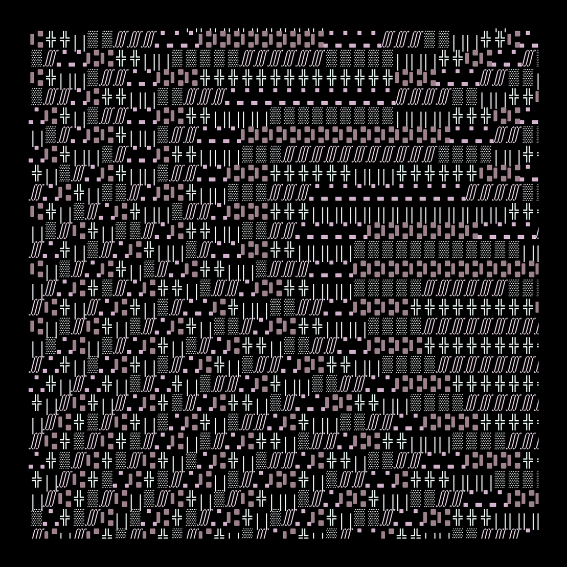 g l y p h #45084