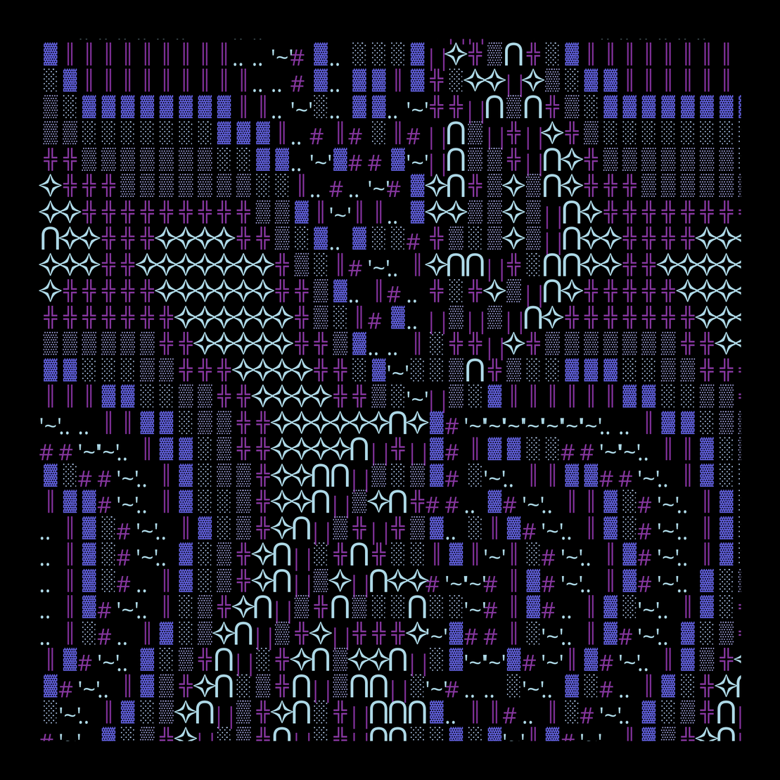 g l y p h #245470