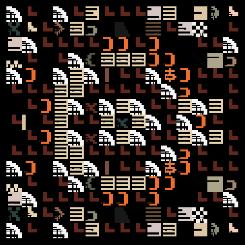CharCrafter0 #2528