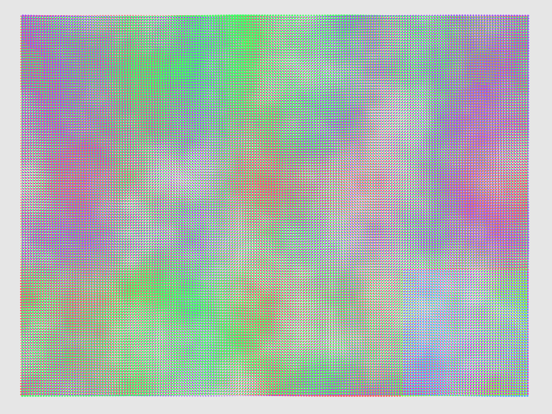 Color Function #15902