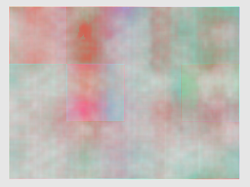 Color Function #11733