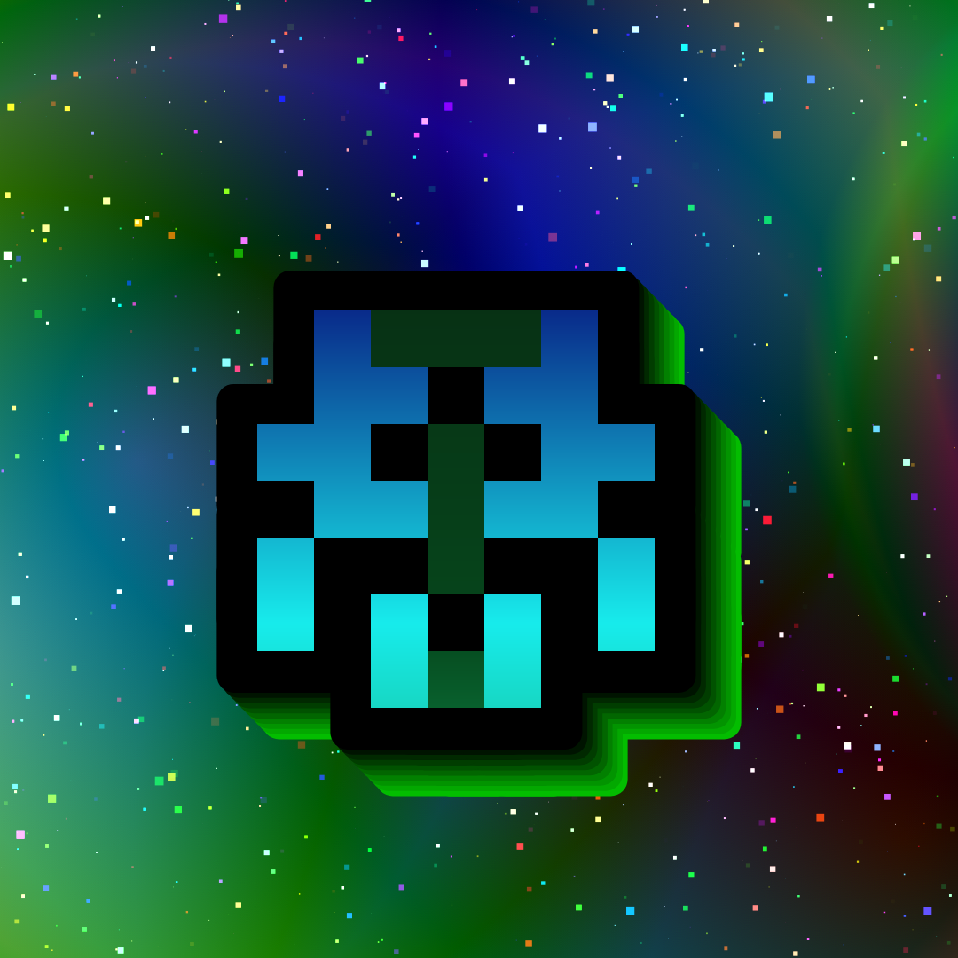 Zpritez 3D #855